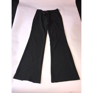 Junior Black Dress pants